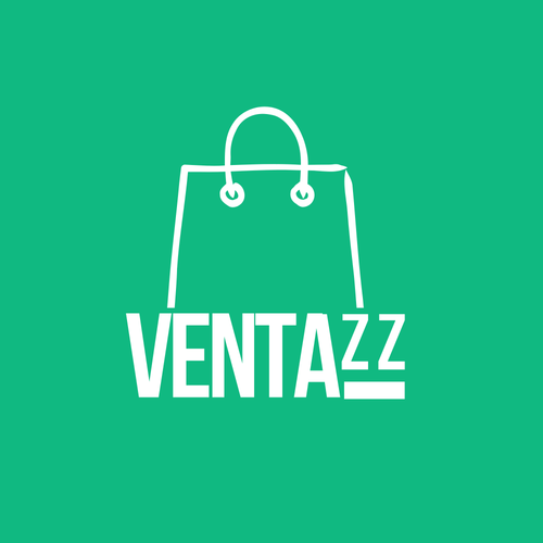 Ventazz