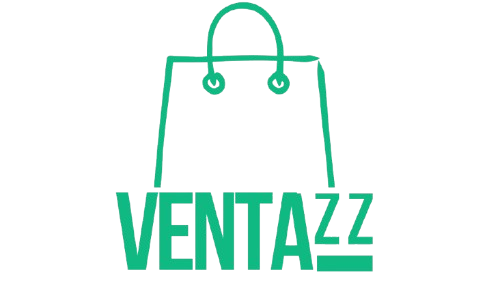 Ventazz